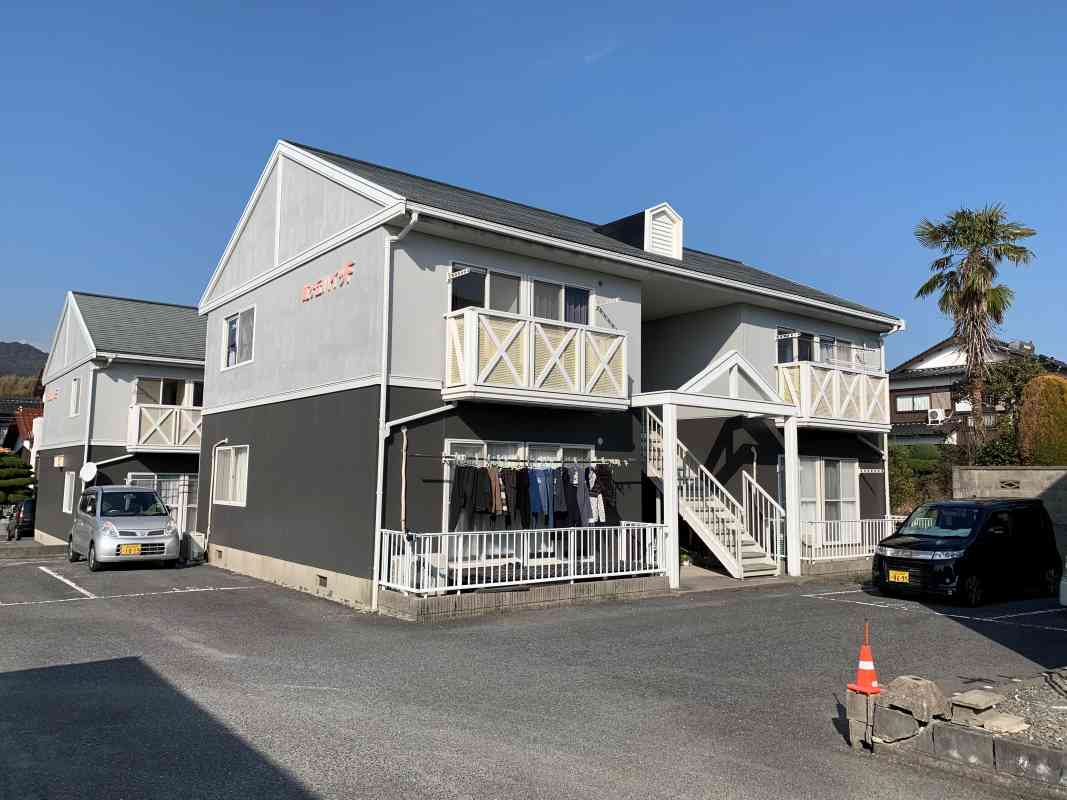 きらら15304号