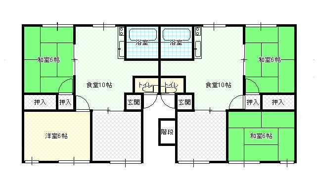 光市室積大町